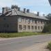 ул. Освобождения, 76 в городе Остров