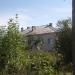 ул. Освобождения, 127 в городе Остров