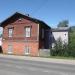 ул. Освобождения, 82 в городе Остров