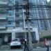 Cable Tours in Lungsod Quezon city