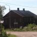 ул. Освобождения, 145 в городе Остров