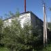 Котельная в городе Остров