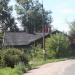 ул. Освобождения, 153 в городе Остров