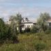 Станционная ул., 3б в городе Остров