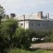 Станционная ул., 3б в городе Остров