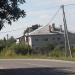 Станционная ул., 3б в городе Остров