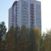 Жилой комплекс «Командор» в городе Пенза