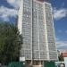ЖК «Гулливер» в городе Пенза