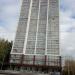ЖК «Гулливер» в городе Пенза