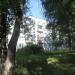 Остров-3, дос 18 в городе Остров