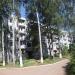 Остров-3, дос 17 в городе Остров