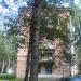 Остров-3, дос 5 в городе Остров