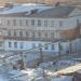 Швейный цех в городе Комсомольск-на-Амуре