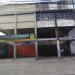 Commercial Building (en) in Lungsod Quezon city