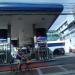 Petron Gas Station (en) in Lungsod Quezon city