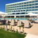 The Ivi Mare Hotel 5*
