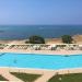 The Ivi Mare Hotel 5*
