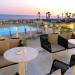 The Ivi Mare Hotel 5*