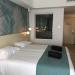 The Ivi Mare Hotel 5*