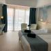 The Ivi Mare Hotel 5*