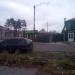 33 км Щёлковского шоссе, 4 в городе Щёлково