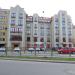 św. Wincentego 14 (pl) in Warsaw city