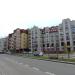 Św. Wincentego 16 (pl) in Warsaw city