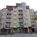 Św. Wincentego 16 (pl) in Warsaw city