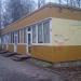 Торговые павильоны в городе Щёлково