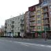 ul. św. Wincentego (pl), 13 in Warsaw city