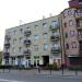 ul. św. Wincentego (pl), 13 in Warsaw city