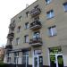 ul. św. Wincentego (pl), 13 in Warsaw city