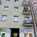 ul. św. Wincentego (pl), 13 in Warsaw city