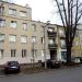 Смоленская ул. (ru), 92 in Warsaw city