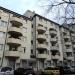 Смоленская ул. (ru), 82 in Warsaw city