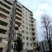Смоленская ул. (ru), 82 in Warsaw city