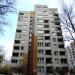 Смоленская ул. (ru), 70 in Warsaw city