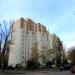 Смоленская ул. (ru), 66 in Warsaw city