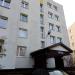Смоленская ул. (ru), 75 in Warsaw city