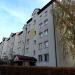 Смоленская ул. (ru), 73 in Warsaw city