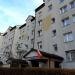 Смоленская ул. (ru), 73 in Warsaw city