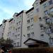 Смоленская ул. (ru), 73 in Warsaw city