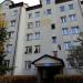 Смоленская ул. (ru), 73 in Warsaw city