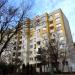 ul. Węgrowska (pl), 1 in Warsaw city