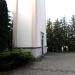 Dzwonnica (pl) in Warsaw city