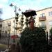 Pomnik (pl) in Warsaw city