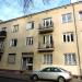 ul. Tykocińska (pl), 40 in Warsaw city