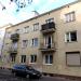 ul. Tykocińska (pl), 40 in Warsaw city