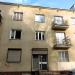 ul. Tykocińska (pl), 40 in Warsaw city