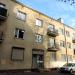 ul. Tykocińska (pl), 40 in Warsaw city